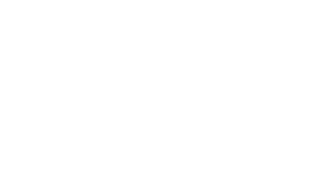 Startup300_Logo