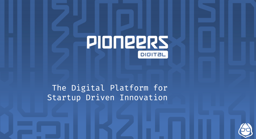 DealMatrix migriert zu Pioneers Digital